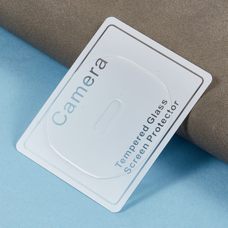 Edzett Üveg Védőlencse Huawei Mate X6-hoz