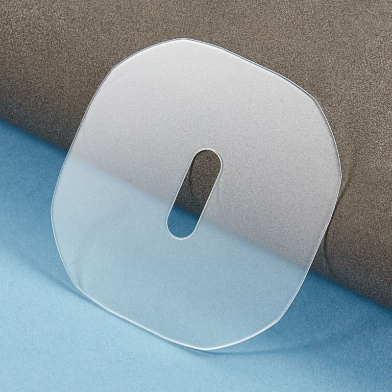 Edzett Üveg Védőlencse Huawei Mate X6-hoz