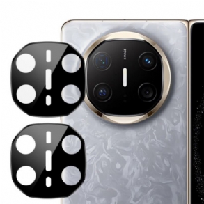 Edzett Üveg Védőlencse Huawei Mate X6-hoz