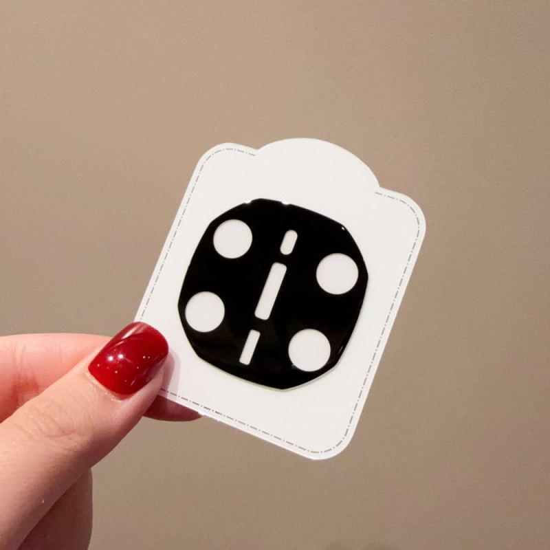 Edzett Üveg Védőlencse Huawei Mate X6-hoz