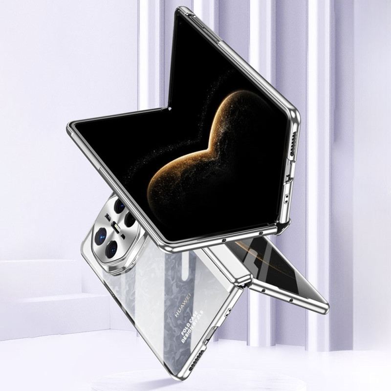 Telefontok Huawei Mate X6 Zsanér