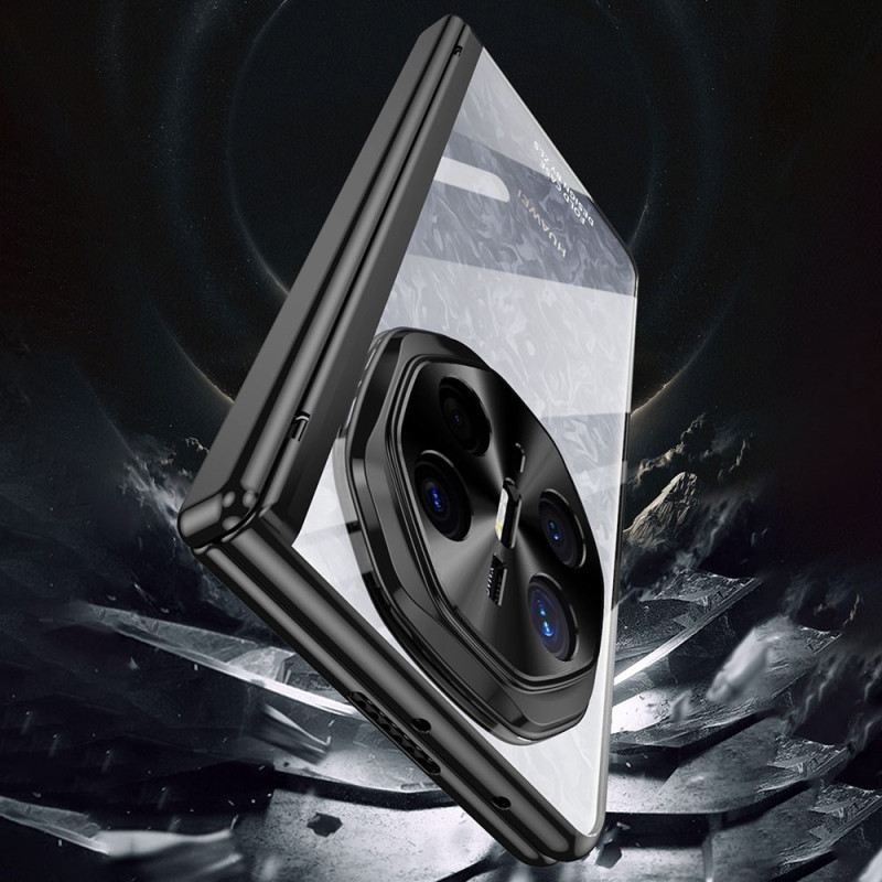 Telefontok Huawei Mate X6 Zsanér