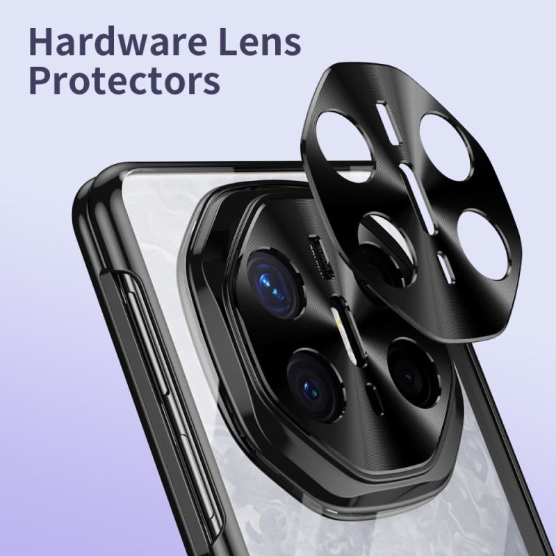 Telefontok Huawei Mate X6 Zsanér