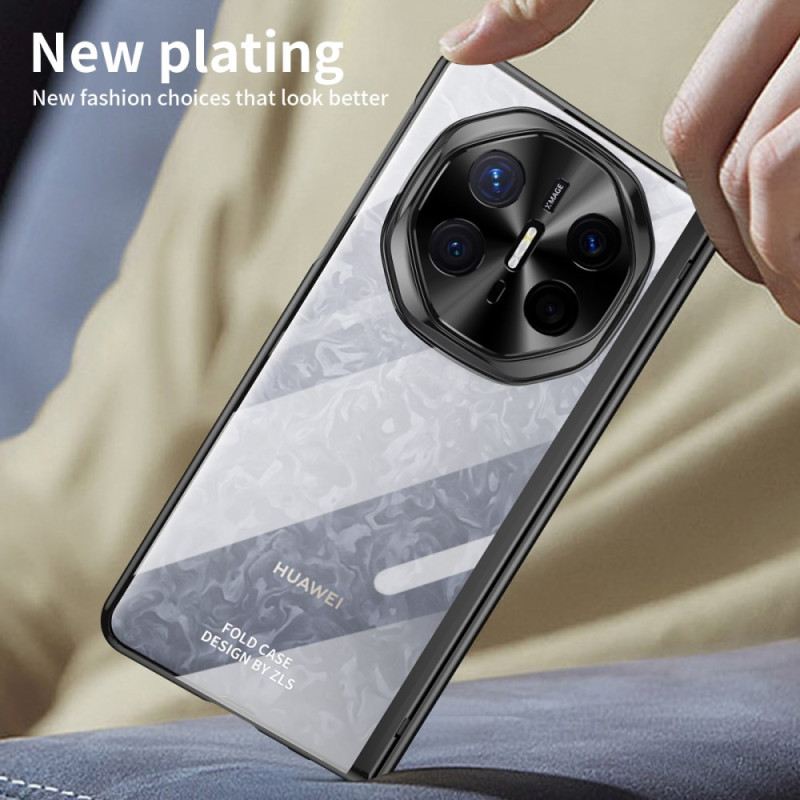 Telefontok Huawei Mate X6 Zsanér