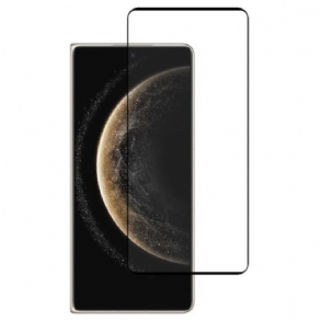 Teljes Lefedettségű Edzett Üveg Képernyővédő Huawei Mate X6-hoz