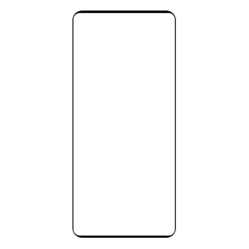 Teljes Lefedettségű Edzett Üveg Képernyővédő Huawei Mate X6-hoz