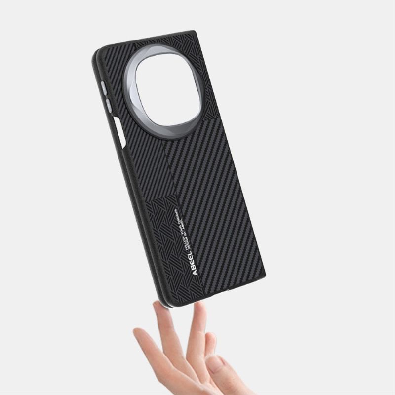 Tok Huawei Mate X6 Abeel Magsafe Kompatibilis