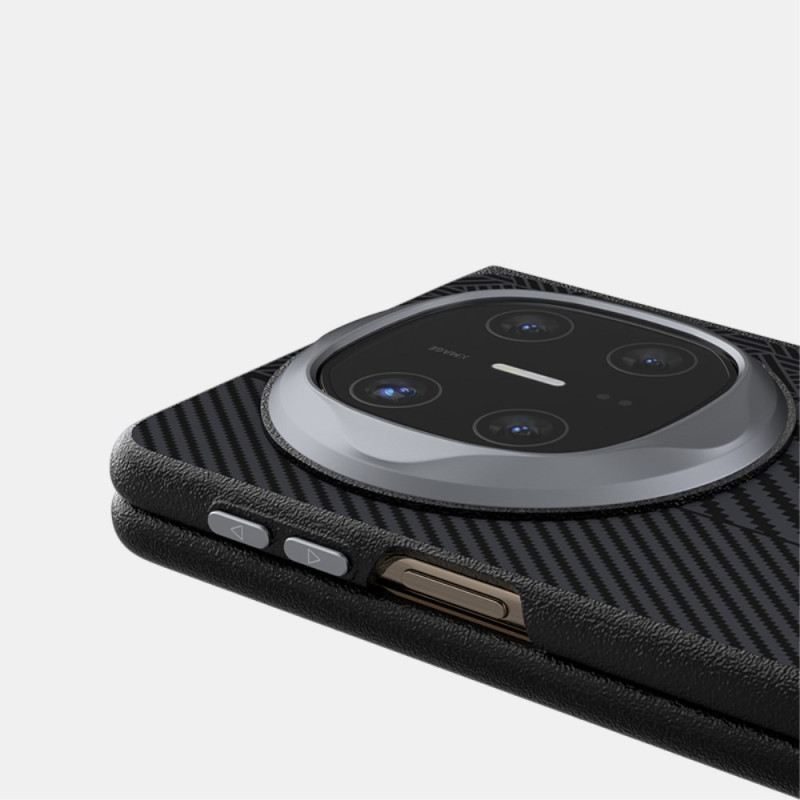 Tok Huawei Mate X6 Abeel Magsafe Kompatibilis