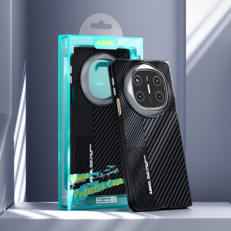 Tok Huawei Mate X6 Abeel Magsafe Kompatibilis