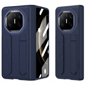 Tok Huawei Mate X6 Állvány És Pánt