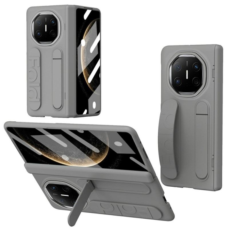 Tok Huawei Mate X6 Állvány És Pánt