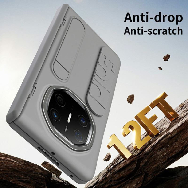 Tok Huawei Mate X6 Állvány És Pánt