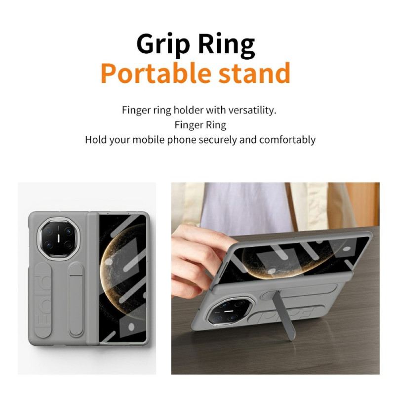 Tok Huawei Mate X6 Állvány És Pánt