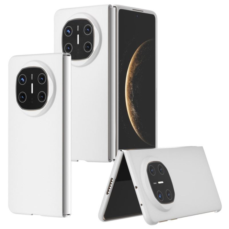 Tok Huawei Mate X6 Műanyag