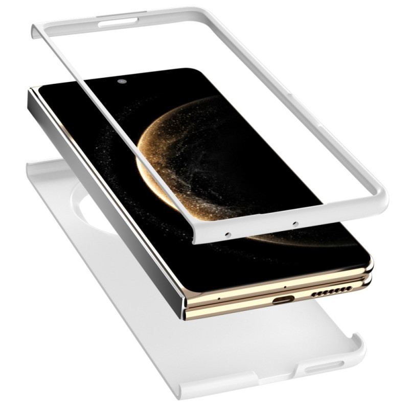 Tok Huawei Mate X6 Műanyag