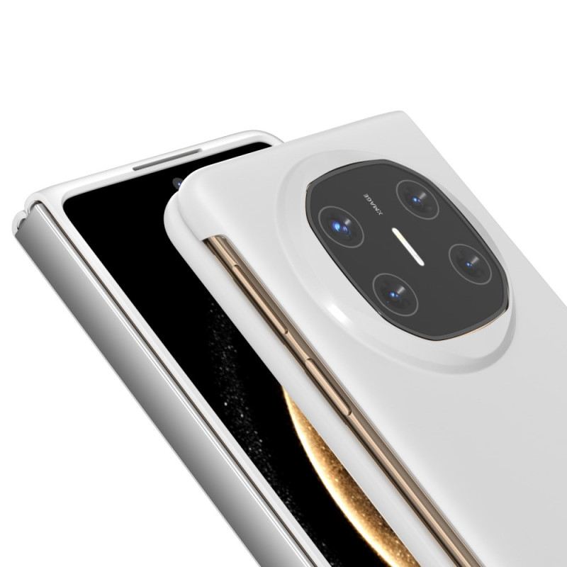 Tok Huawei Mate X6 Műanyag