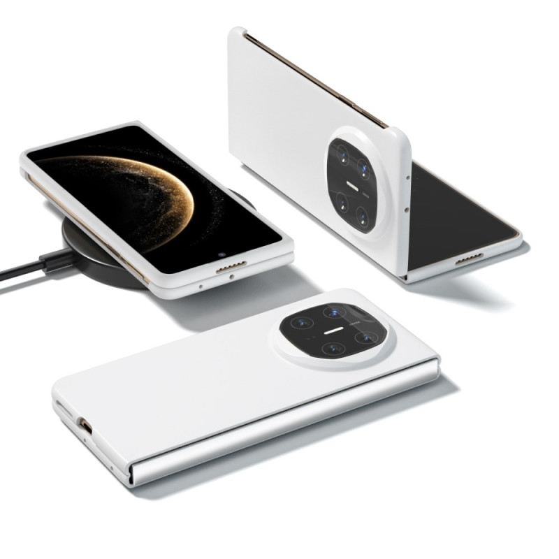 Tok Huawei Mate X6 Műanyag