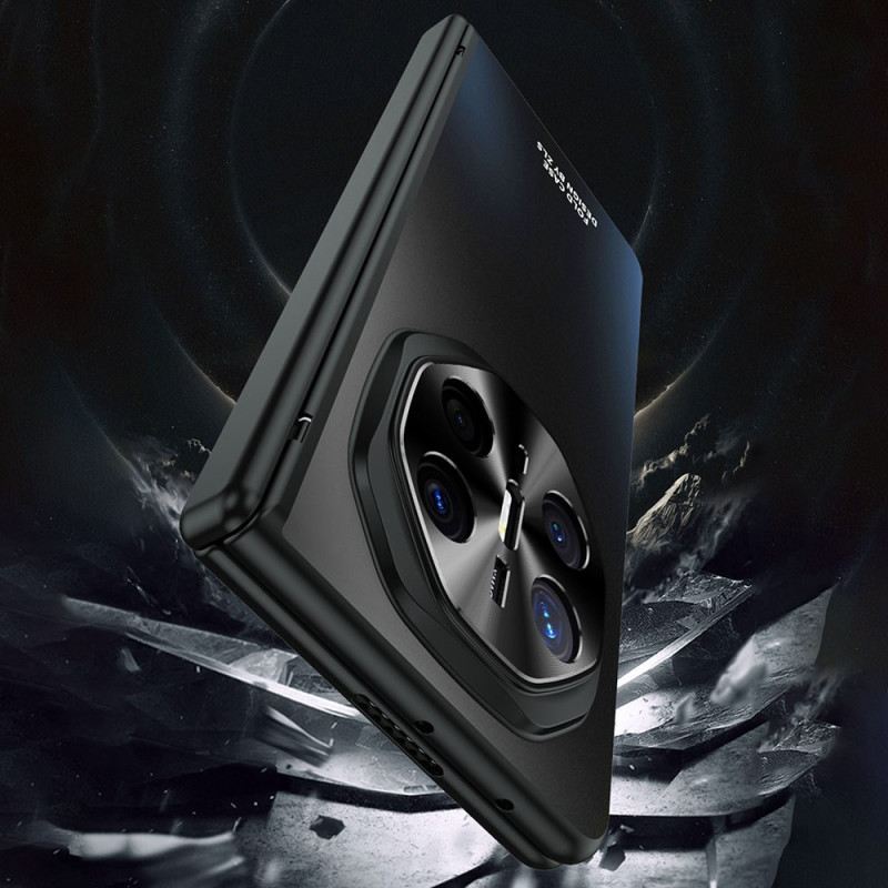 Tok Huawei Mate X6 Prémium Képernyővédővel