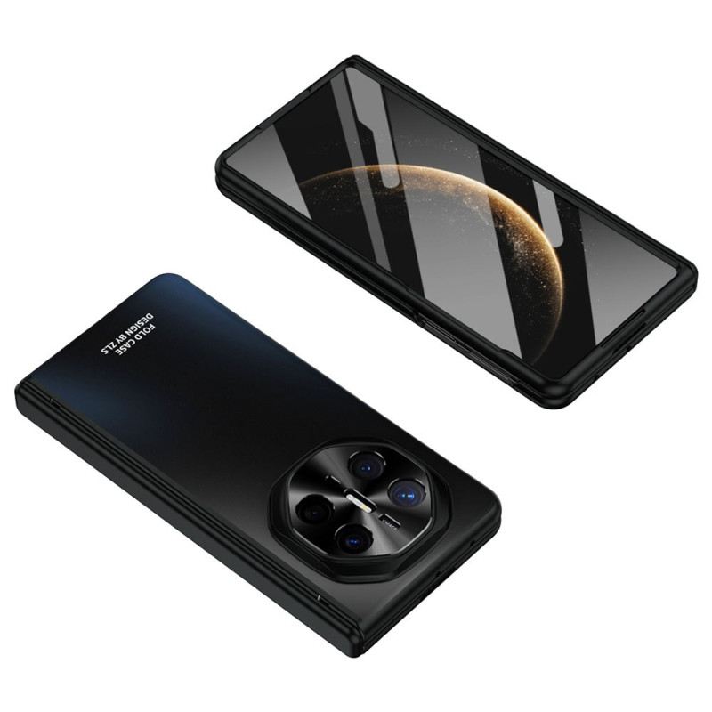 Tok Huawei Mate X6 Prémium Képernyővédővel