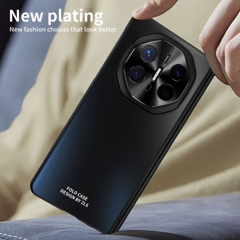 Tok Huawei Mate X6 Prémium Képernyővédővel