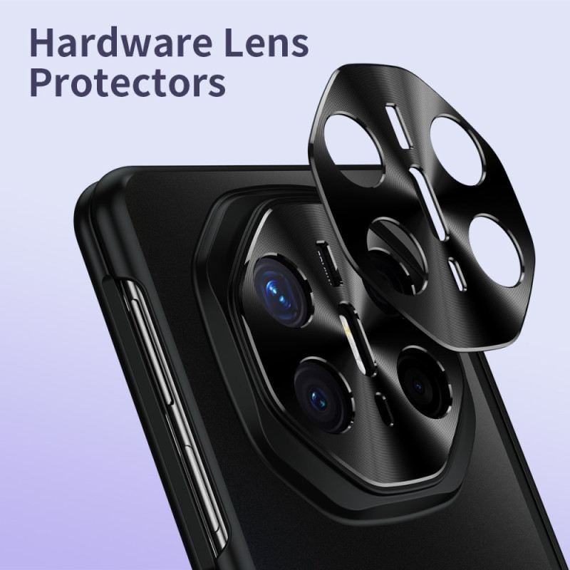 Tok Huawei Mate X6 Prémium Képernyővédővel