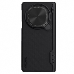 Tok Huawei Mate X6 Super Frosted Shield Nillkin