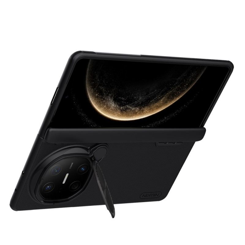 Tok Huawei Mate X6 Super Frosted Shield Nillkin