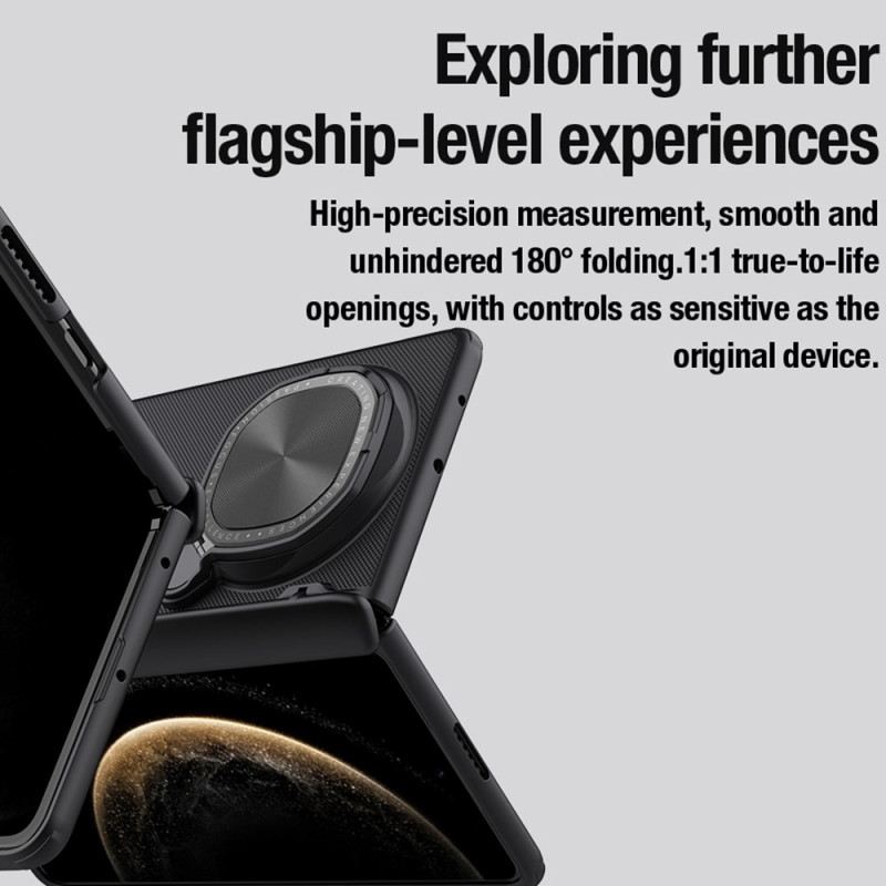 Tok Huawei Mate X6 Super Frosted Shield Nillkin