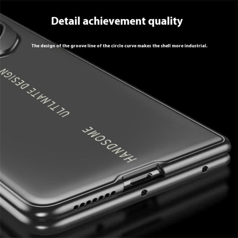 Tok Huawei Mate X6 Ultravékony