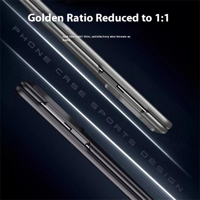 Tok Huawei Mate X6 Ultravékony