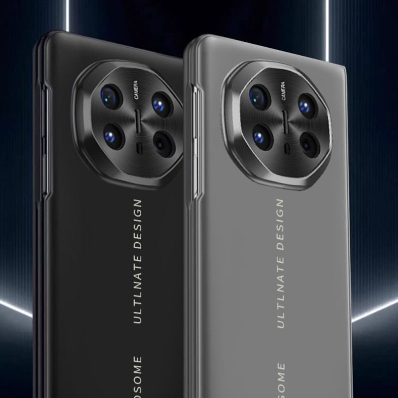 Tok Huawei Mate X6 Ultravékony