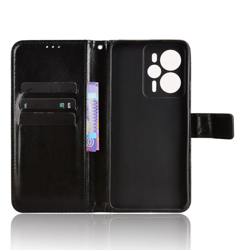 Fliptok Realme 14t 5g Eredetik