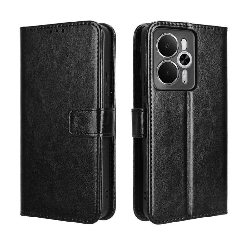 Fliptok Realme 14t 5g Eredetik