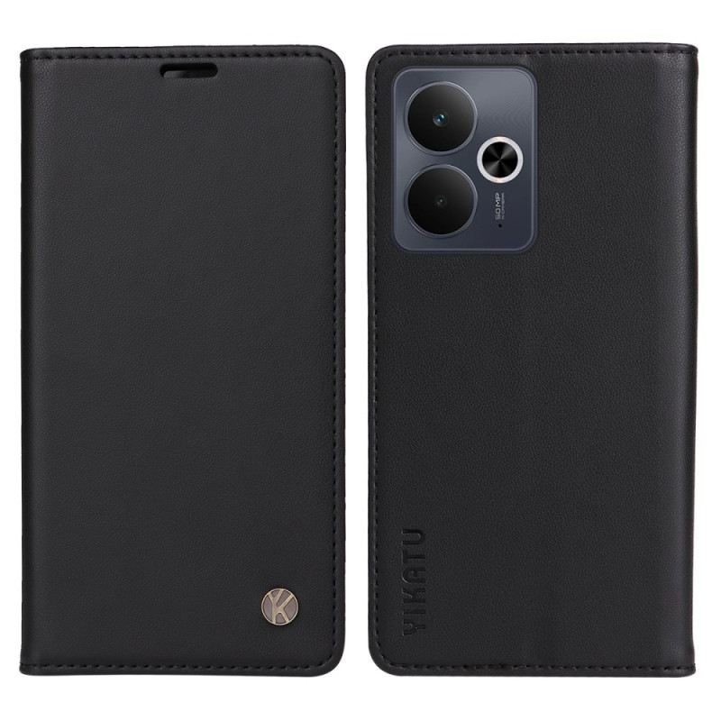 Fliptok Realme 14t 5g Yikatu