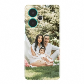 Tok Realme 14t 5g Eredeti