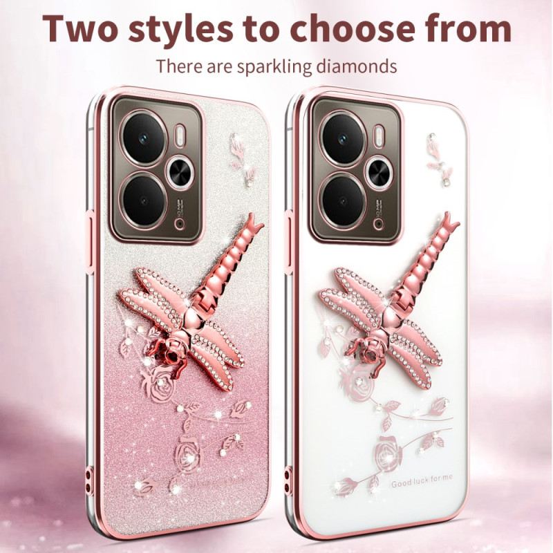 Tok Realme 14t 5g Szitakötő Tartó