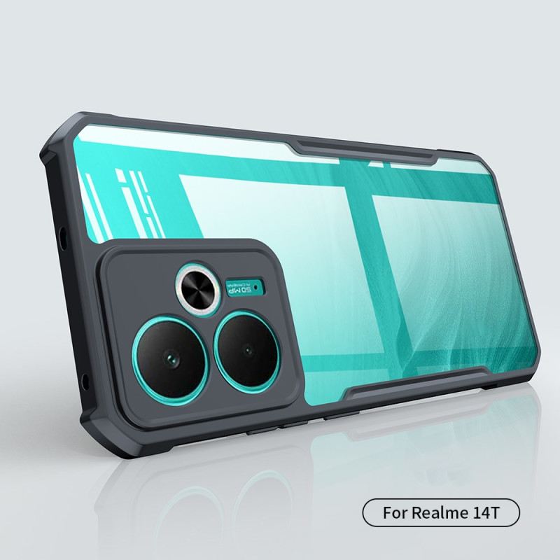 Tok Realme 14t 5g Xundd