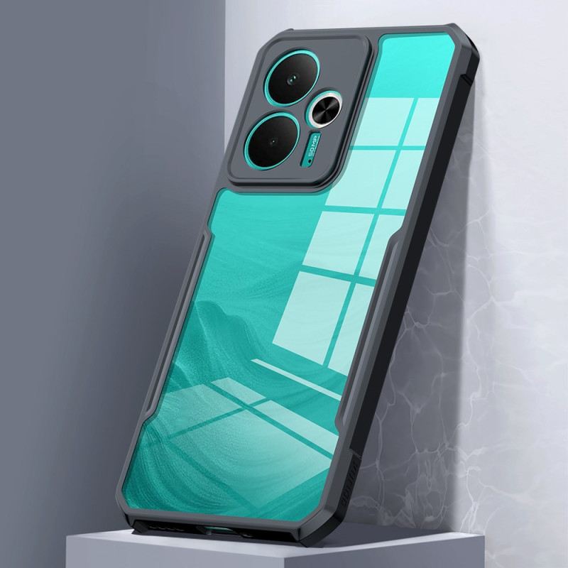 Tok Realme 14t 5g Xundd