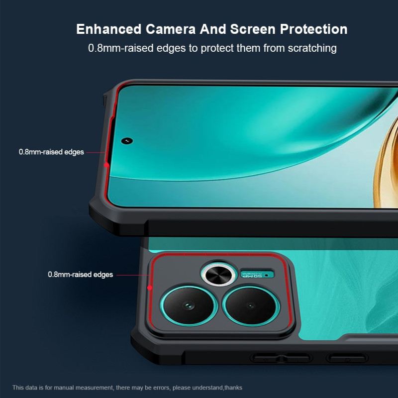 Tok Realme 14t 5g Xundd