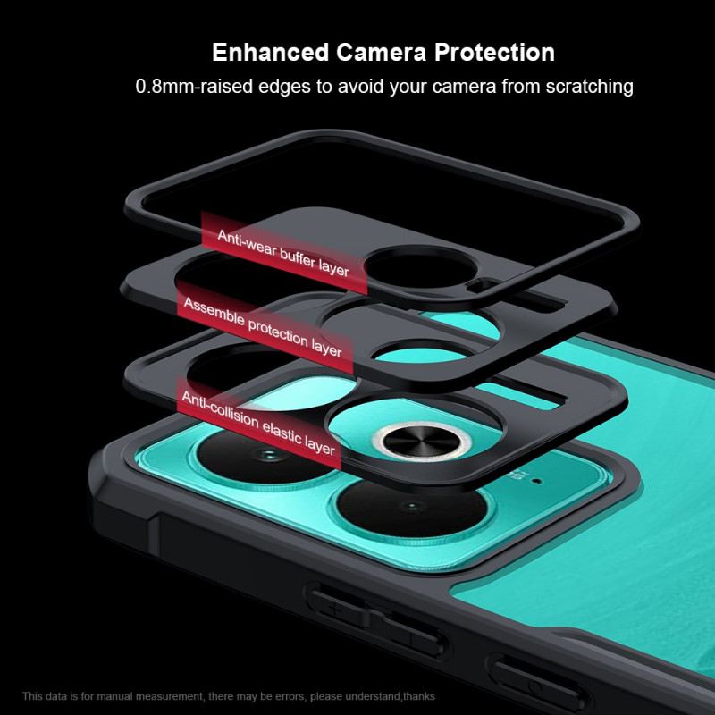 Tok Realme 14t 5g Xundd