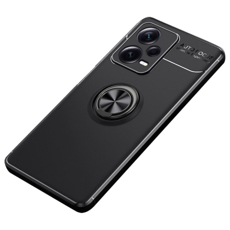 Telefontok Poco X5 Pro 5G Forgógyűrű