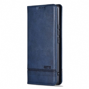 Fliptok Xiaomi Redmi Note 14 5g Azns