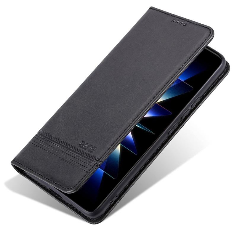 Fliptok Xiaomi Redmi Note 14 5g Azns