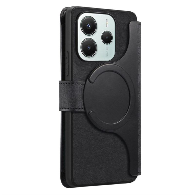 Fliptok Xiaomi Redmi Note 14 5g Caseneo