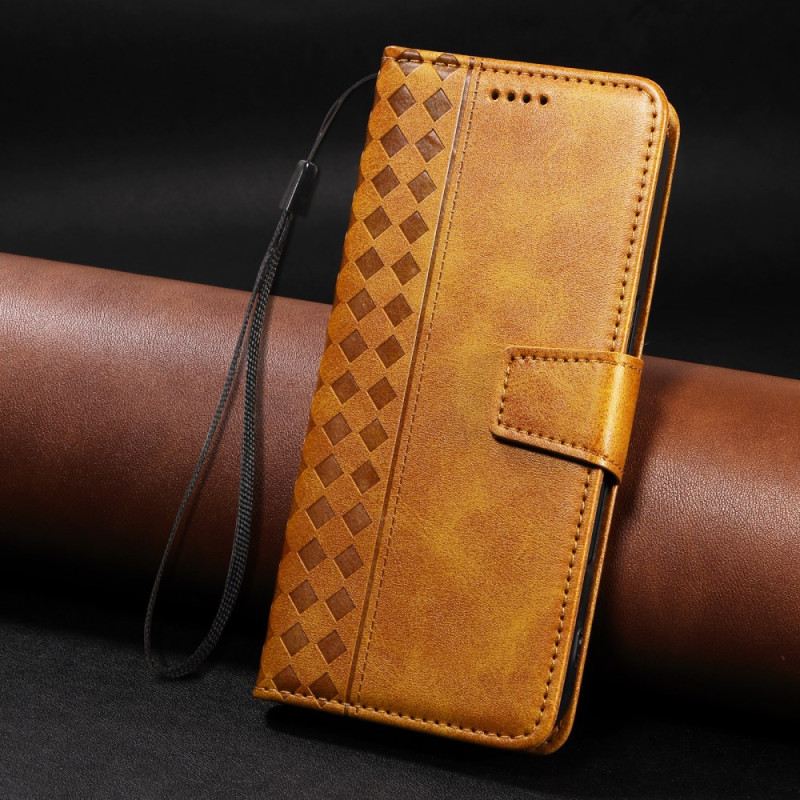 Fliptok Xiaomi Redmi Note 14 5g Elegáns