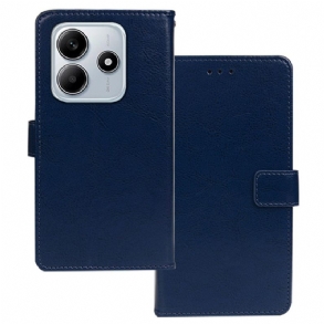 Fliptok Xiaomi Redmi Note 14 5g Idewei