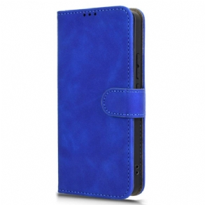 Fliptok Xiaomi Redmi Note 14 5g Klasszikus Velúr Hatású