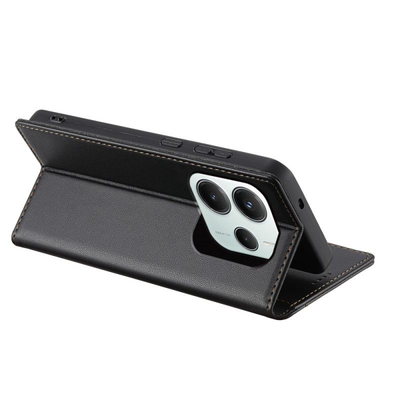 Fliptok Xiaomi Redmi Note 14 5g N.bekus