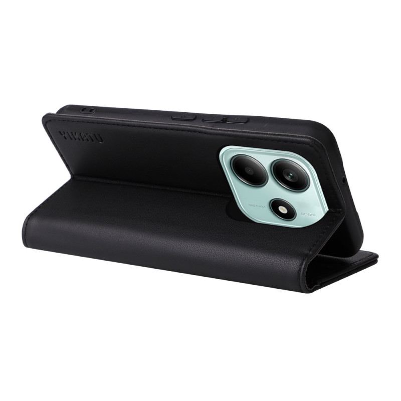 Fliptok Xiaomi Redmi Note 14 5g Ykatu