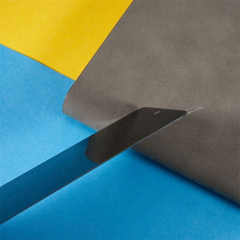 Kémprogram Elleni Védelemmel Ellátott Edzett Üveg Kijelzővédő Fólia Xiaomi Redmi Note 14 5g-hez